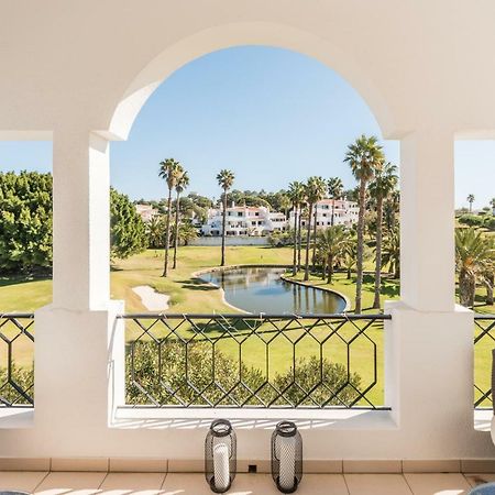Casa Folkino Villa Карвоейро Екстериор снимка