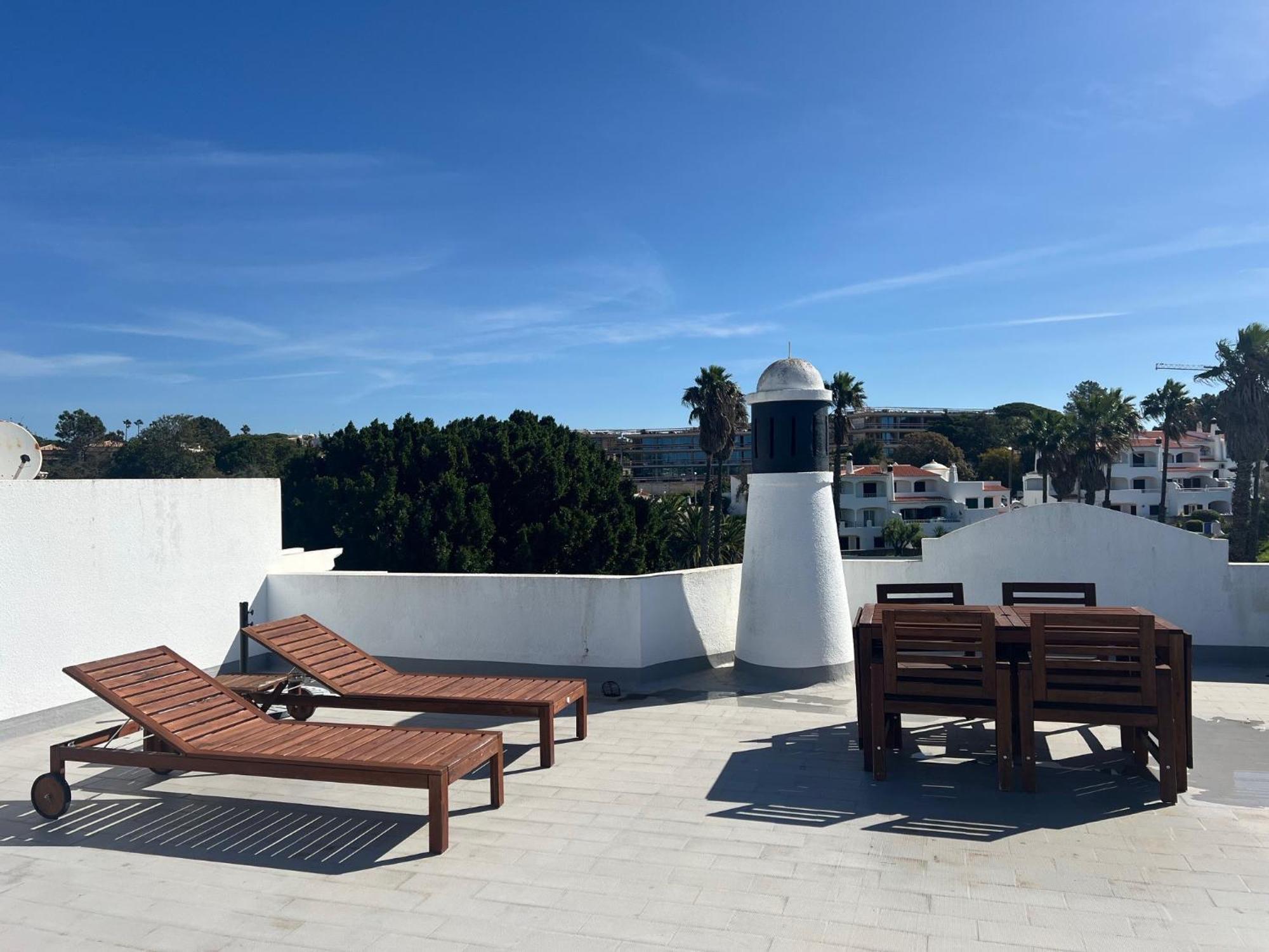 Casa Folkino Villa Карвоейро Екстериор снимка
