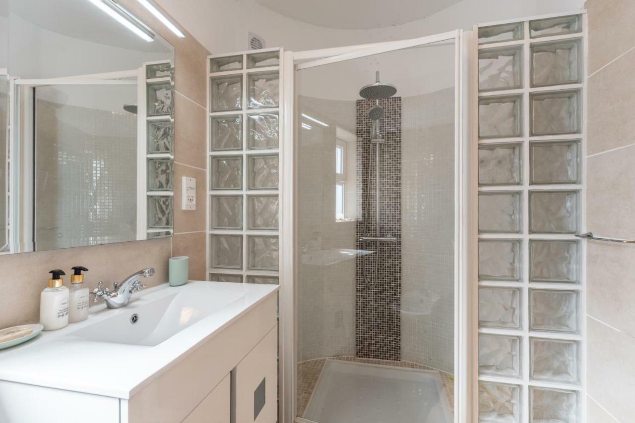 Casa Folkino Villa Карвоейро Екстериор снимка