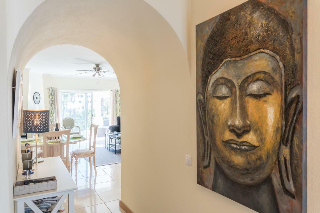 Casa Folkino Villa Карвоейро Екстериор снимка