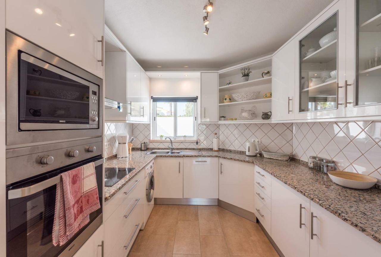 Casa Folkino Villa Карвоейро Екстериор снимка
