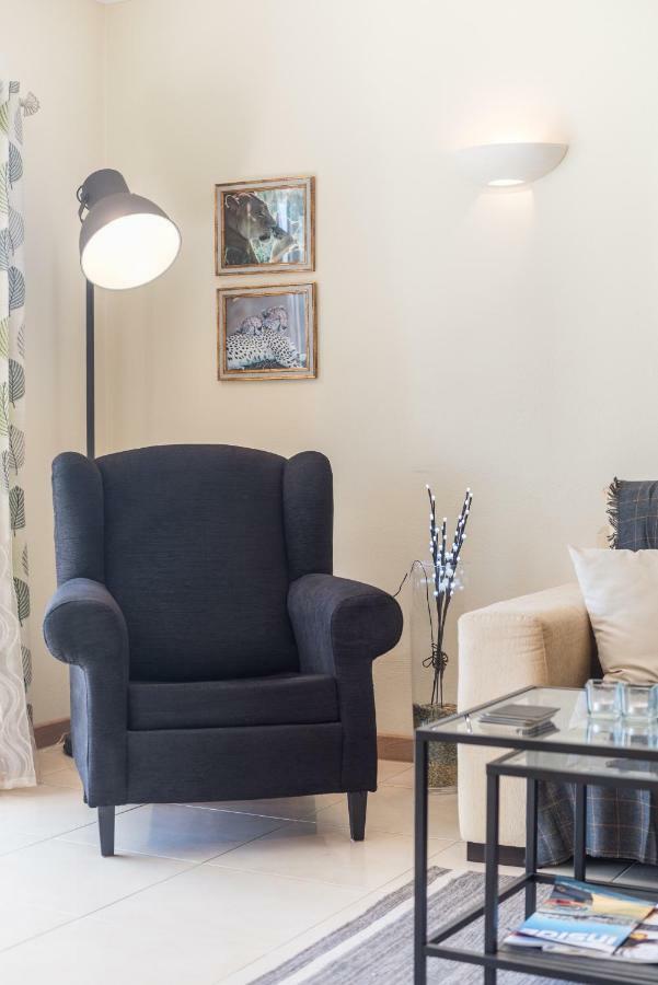 Casa Folkino Villa Карвоейро Екстериор снимка