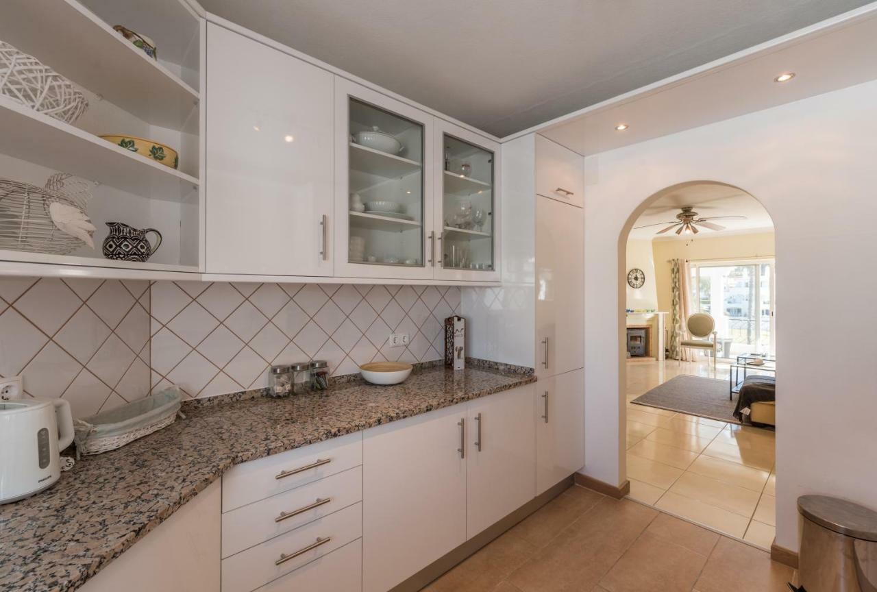 Casa Folkino Villa Карвоейро Екстериор снимка