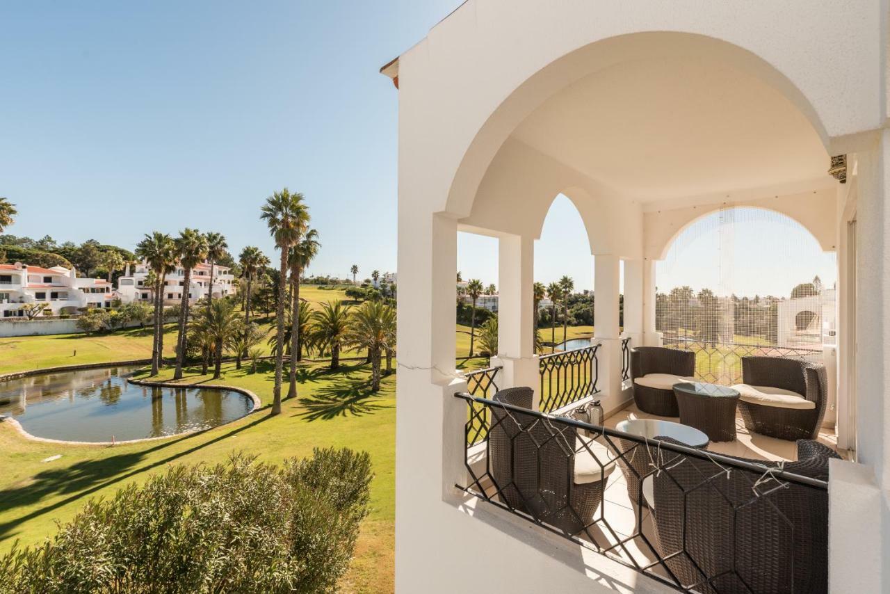 Casa Folkino Villa Карвоейро Екстериор снимка